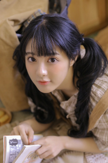 疫情期间和妈全文阅读